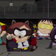 South Park: The Fractured But Whole